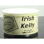 Irish Kelly