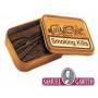 1792 Flake