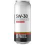 5W-30 Stout