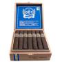 601 Blue Label Maduro Toro