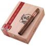 601 Red Label Habano Trabuco