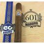 601 Maduro (Blue Label) Toro