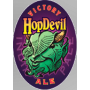 VICTORY Brewery Hop Devil