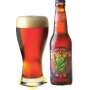 VICTORY Brewery Hop Devil