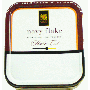 Navy Flake