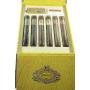 Lighter Gift Set