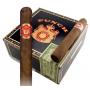 Punch Grandote Cigars