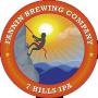 7 Hills IPA