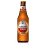 Amstel Light 