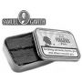 Full Virginia 250g Tin