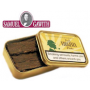 Full Virginia 250g Tin