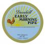 Early Morning Pipe