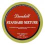 Standard Mixture