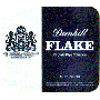 Flake