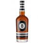 8 Ball Premium Chocolate Whiskey