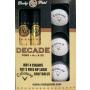 Decade Gift Pack