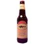 DOGFISH HEAD Brewery 90 Minute IPA Beer