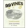Chardonnay