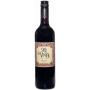Merlot