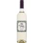 Moscato
