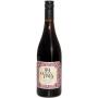 Pinot Noir