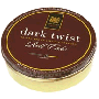 Dark Twist by Mac Baren