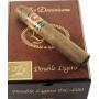 Double Ligero 600