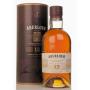 Aberlour 12 Year