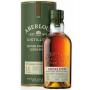 Aberlour 16 Year