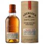 Aberlour A Bunadh Alba