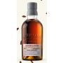 Aberlour Casg Annamh Scotch Whisky