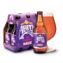 ABITA Brewery Purple Haze Beer