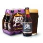 ABITA Brewery Turbodog Beer