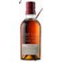 Aberlour A Bunadh