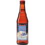 NEW BELGIUM Brewery Accumulation White IPA Beer