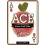 ACE Guava