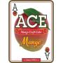 ACE Mango