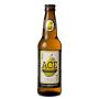 Perry Hard Cider