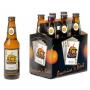 Pumpkin Cider