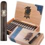 Drew Estate Liga Privada Undercrown Gordito Cigars