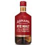 Adnans Rye Malt Whiskey
