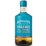 Adnans Single Malt Whiskey