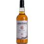 Aerstone 10 Year Old Single Malt Scotch Whisky
