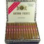 Arturo Fuente Its a Girl Cigars