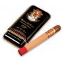 Arturo Fuente OpusX Perfection X Tin Cigars