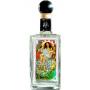 AGA VIE Esprit d'Agave & Cognac