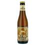Petrus Aged Pale