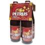 Petrus Aged Red