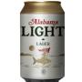 Light Lager