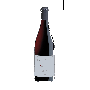 Alakai California Grenache 